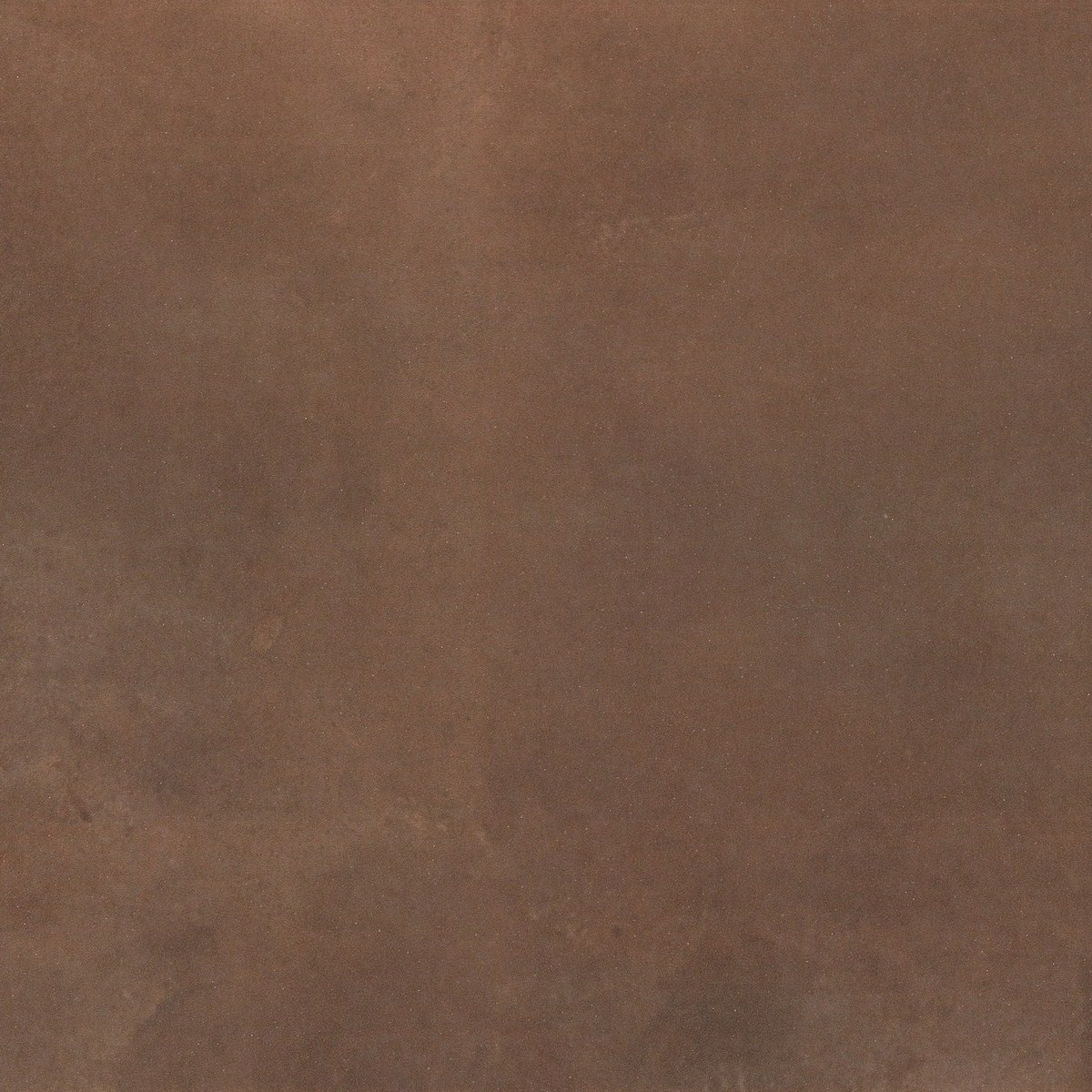 FUSION Cotto 60x60cm Rett. hr. 20mm FUSION Cotto 60x60cm Rett. hr. 20mm