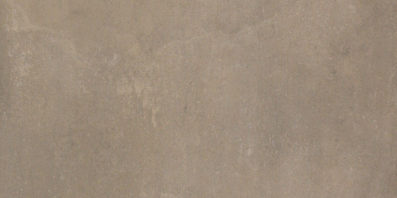 FUSION Cemento 40x80cm Rett. hr. 20mm FUSION Cemento 40x80cm Rett. hr. 20mm
