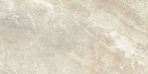 ALWAYS   Bianco   40x80cm Rett.  hr. 20mm