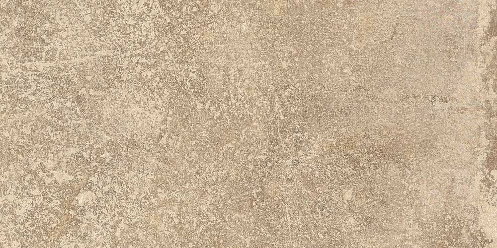 ALWAYS Beige 40x80cm Rett. hr. 20mm ALWAYS Beige 40x80cm Rett. hr. 20mm