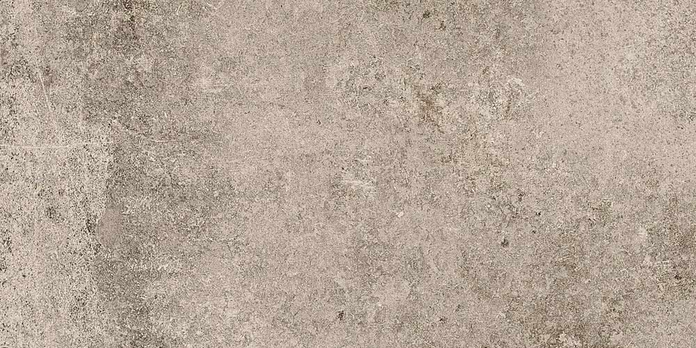 ALWAYS Grigio 40x80cm Rett. hr. 20mm ALWAYS Grigio 40x80cm Rett. hr. 20mm