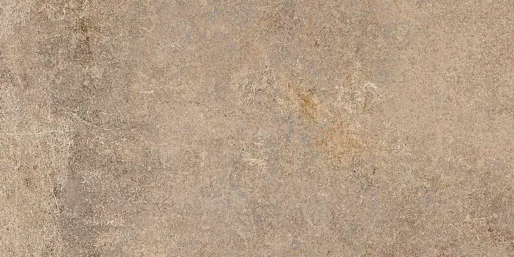 ALWAYS Corda 40x80cm Rett. hr. 20mm ALWAYS Corda 40x80cm Rett. hr. 20mm
