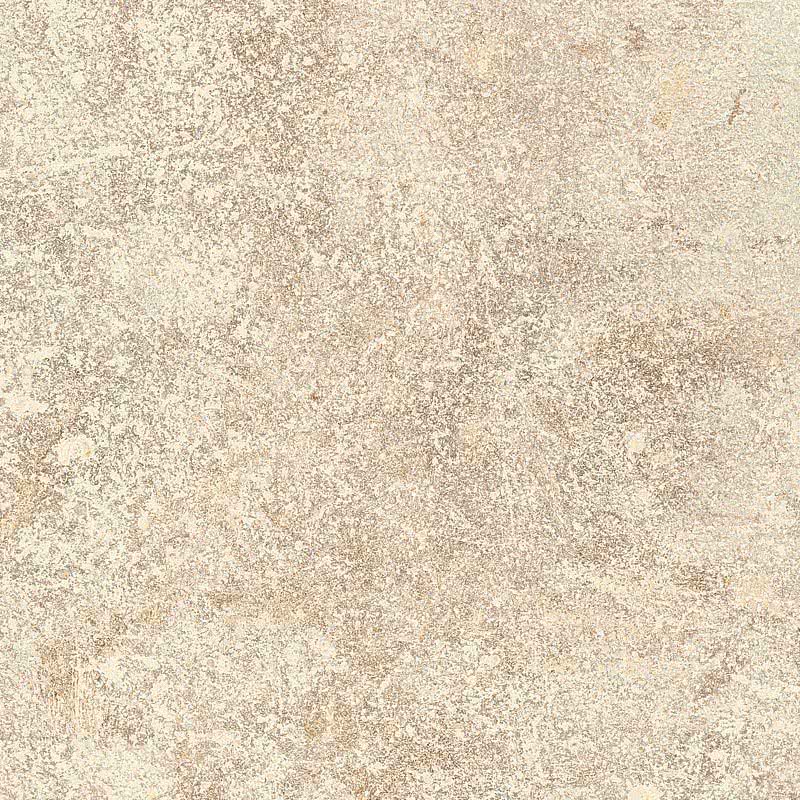 ALWAYS Bianco 60x60cm Rett. hr. 20mm ALWAYS Bianco 60x60cm Rett. hr. 20mm