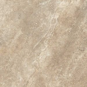 ALWAYS    Beige  60x60cm Rett. hr. 20mm