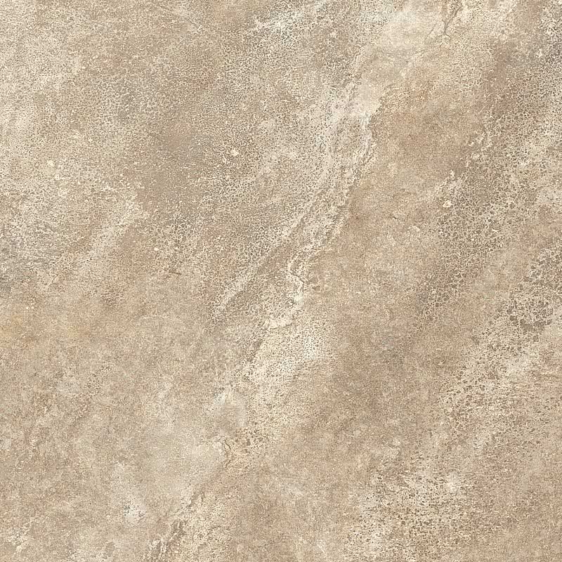 ALWAYS Beige 60x60cm Rett. hr. 20mm ALWAYS Beige 60x60cm Rett. hr. 20mm