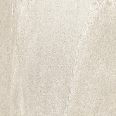ARTIC Almond 60x60cm Rett. ARTIC Almond 60x60cm Rett.
