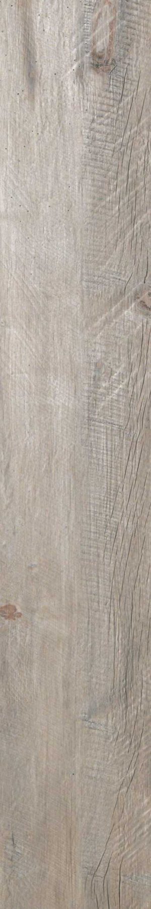 DAKOTA Naturale 20x120cm  Reserve Rett. R11 hr. 8,5mm