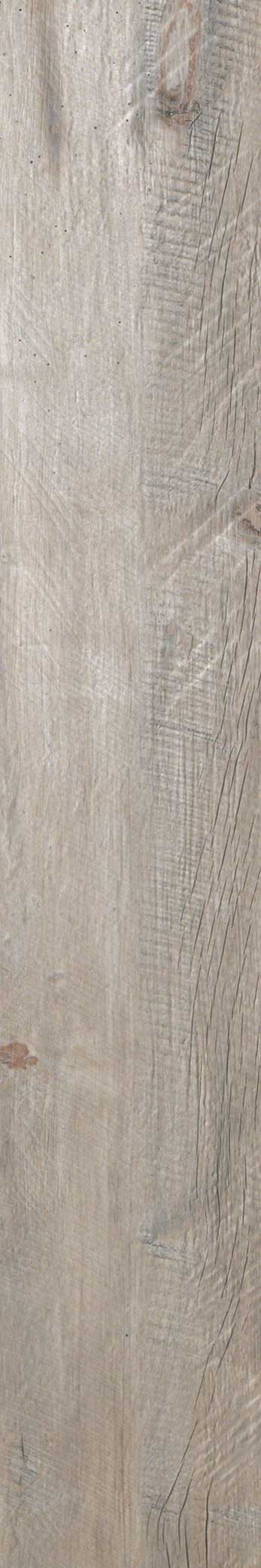 DAKOTA Naturale 20x120cm Reserve Rett. R11 hr. 8,5mm DAKOTA Naturale 20x120cm Reserve Rett. R11 hr. 8,5mm