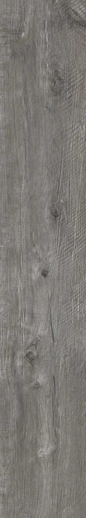 DAKOTA Tortora 20x120cm  Reserve  Rett. R11 hr. 8,5mm