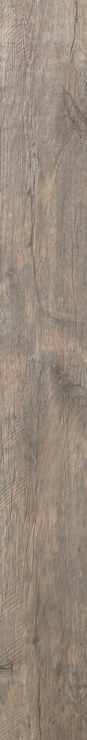 DAKOTA Avana 20x120cm Reserve Rett. R11 hr. 8,5mm DAKOTA Avana 20x120cm Reserve Rett. R11 hr. 8,5mm