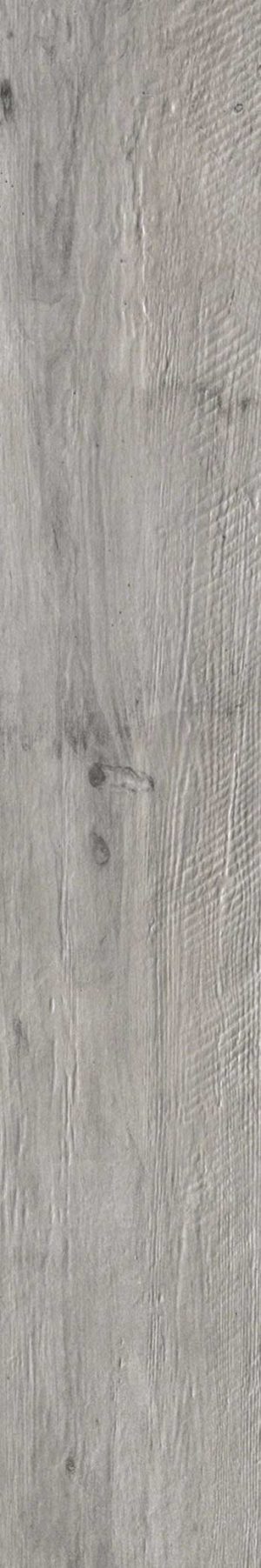 DAKOTA Grigio  30x120cm  Nat. Rett. hr. 8,5mm