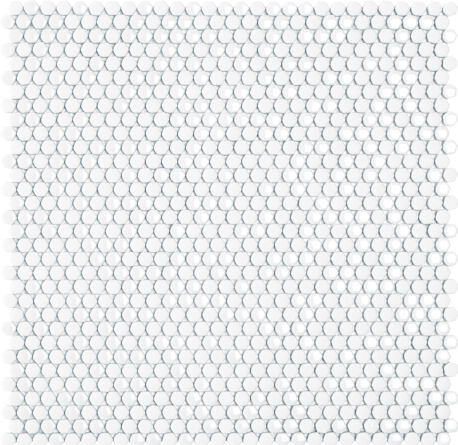 SASSARI Mosaico Vernazza Pearl 31,2x31cm Pulido Rett. hr. 6mm SASSARI Mosaico Vernazza Pearl 31,2x31cm Pulido Rett. hr. 6mm