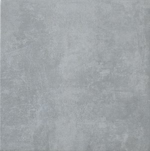 REACTION  Grey  45x45cm Nat.