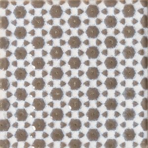 JOLIE Gris S/4 10x10cm