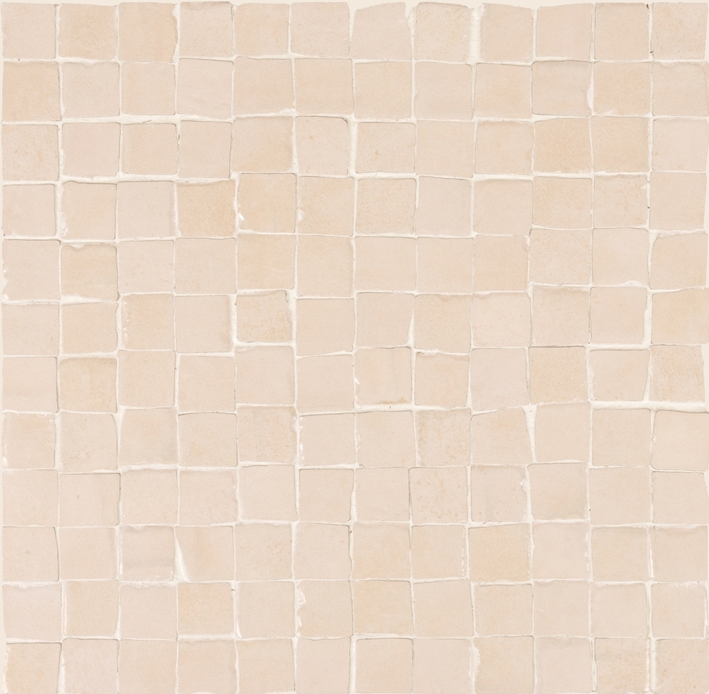 JOLIE Rose Tessere 30x30cm JOLIE Rose Tessere 30x30cm