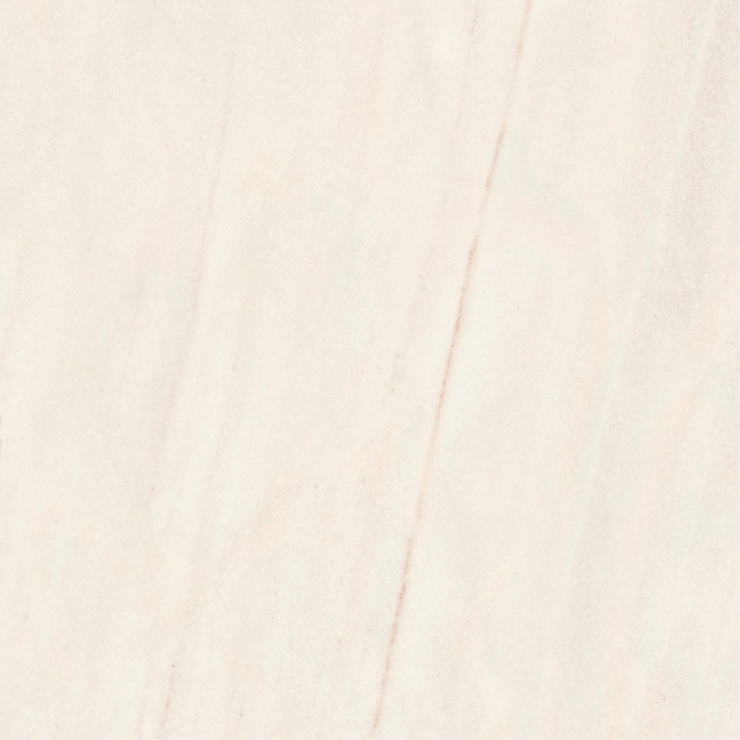 NEWLUXE White 30x60cm Nat. Rett. Matt NEWLUXE White 30x60cm Nat. Rett. Matt