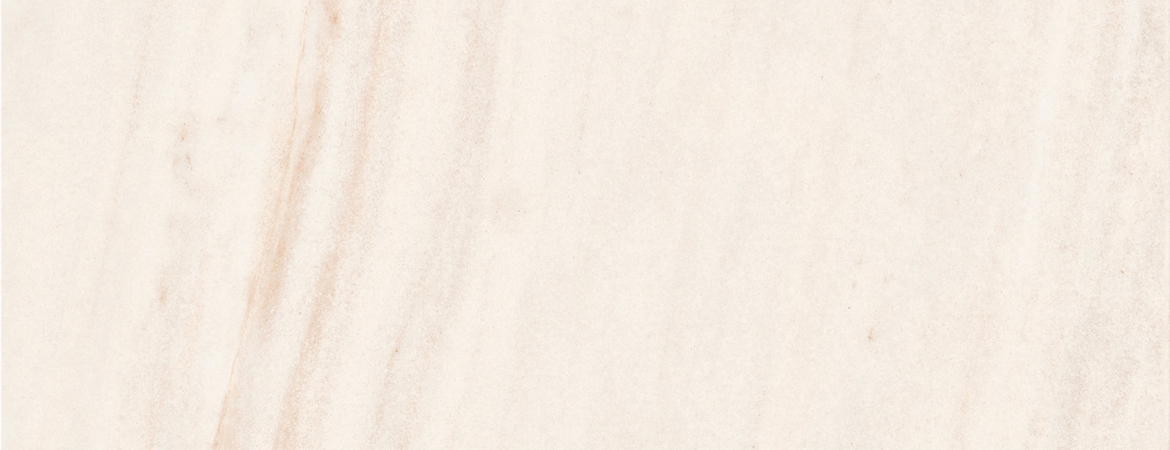 NEWLUXE White 60x60cm Nat. Rett. Matt. NEWLUXE White 60x60cm Nat. Rett. Matt.