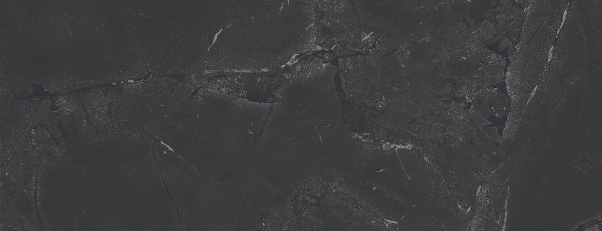 NEWLUXE Black 75x75cm Nat. Rett. Matt NEWLUXE Black 75x75cm Nat. Rett. Matt