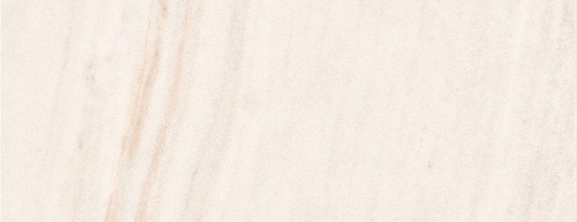 NEWLUXE White 75x75cm Nat. Rett. Matt NEWLUXE White 75x75cm Nat. Rett. Matt