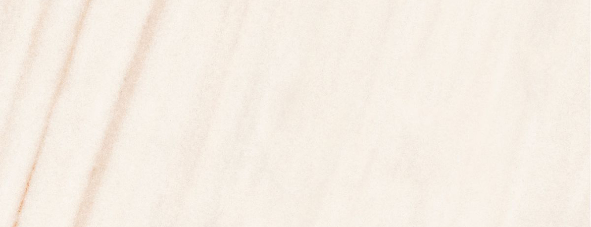 NEWLUXE White 150x75cm Rett. Reflex NEWLUXE White 150x75cm Rett. Reflex