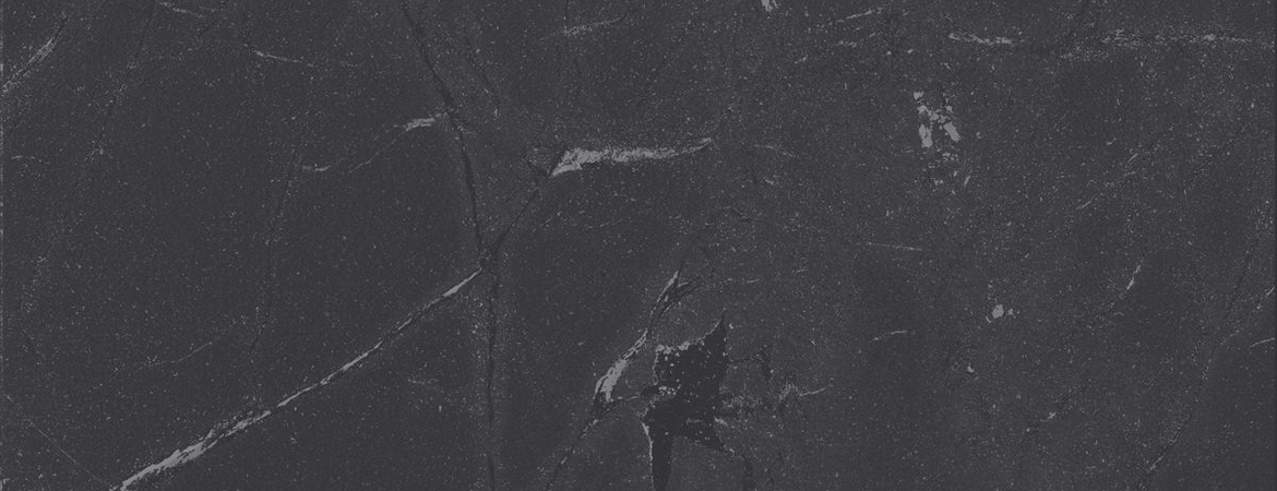 NEWLUXE Black 150x75cm Rett. Reflex NEWLUXE Black 150x75cm Rett. Reflex