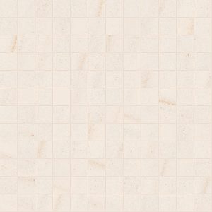 NEWLUXE White Tozzetto  30x30cm Reflex