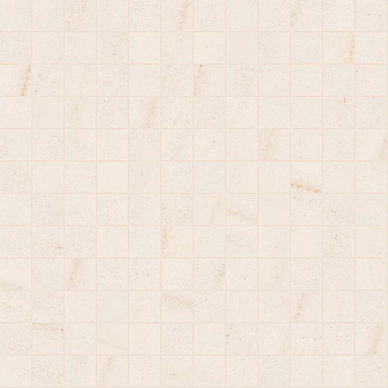 NEWLUXE White Tessere 30x30cm Nat. NEWLUXE White Tessere 30x30cm Nat.