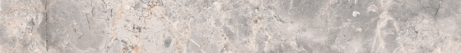 NEWLUXE Grey Listone 8,5x75cm Reflex NEWLUXE Grey Listone 8,5x75cm Reflex