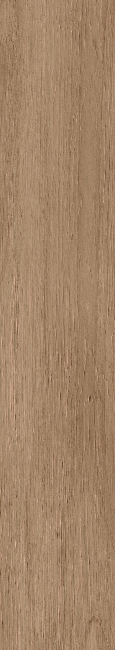 ESSENCES EXTRA Walnut 20x120cm Nat. Rett. ESSENCES EXTRA Walnut 20x120cm Nat. Rett.