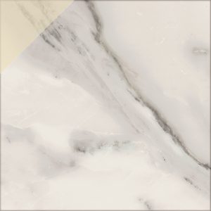 MOTIF 1741   C. Silver D. Gold     20x20cm