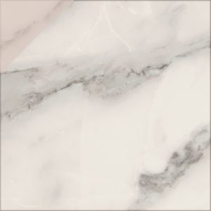 MOTIF 1741 C. Silver D. Rose       20x20cm