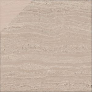 MOTIF 1741  Tr. Beige D. Rose      20x20cm