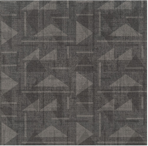 TEXTILE EXTRA Tet. Decoro F 60 60x60cm Nat. Rett. TEXTILE EXTRA Tet. Decoro F 60 60x60cm Nat. Rett.