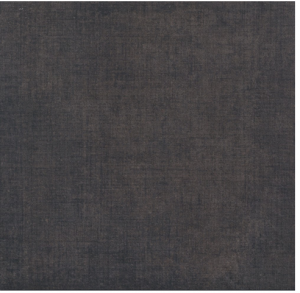 TEXTILE EXTRA  Dark     60x60cm Nat. Rett.