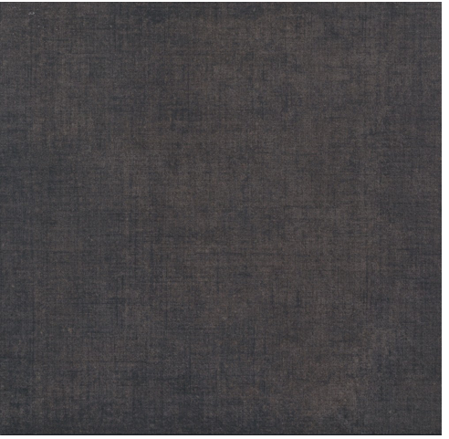 TEXTILE EXTRA Dark 60x60cm Nat. Rett. TEXTILE EXTRA Dark 60x60cm Nat. Rett.