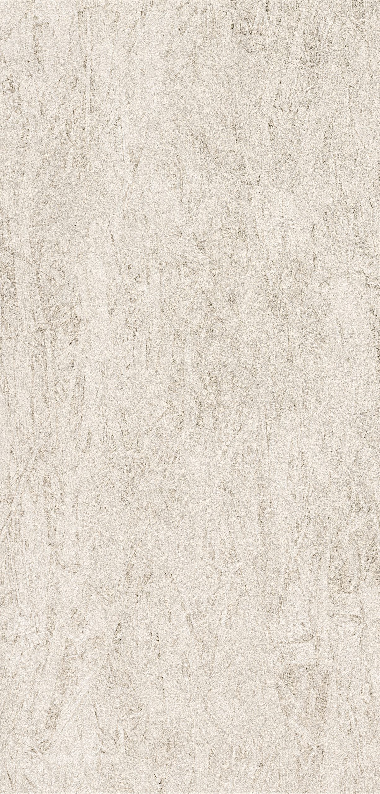 BLEECKER White 30x60cm Nat. Rett. BLEECKER White 30x60cm Nat. Rett.