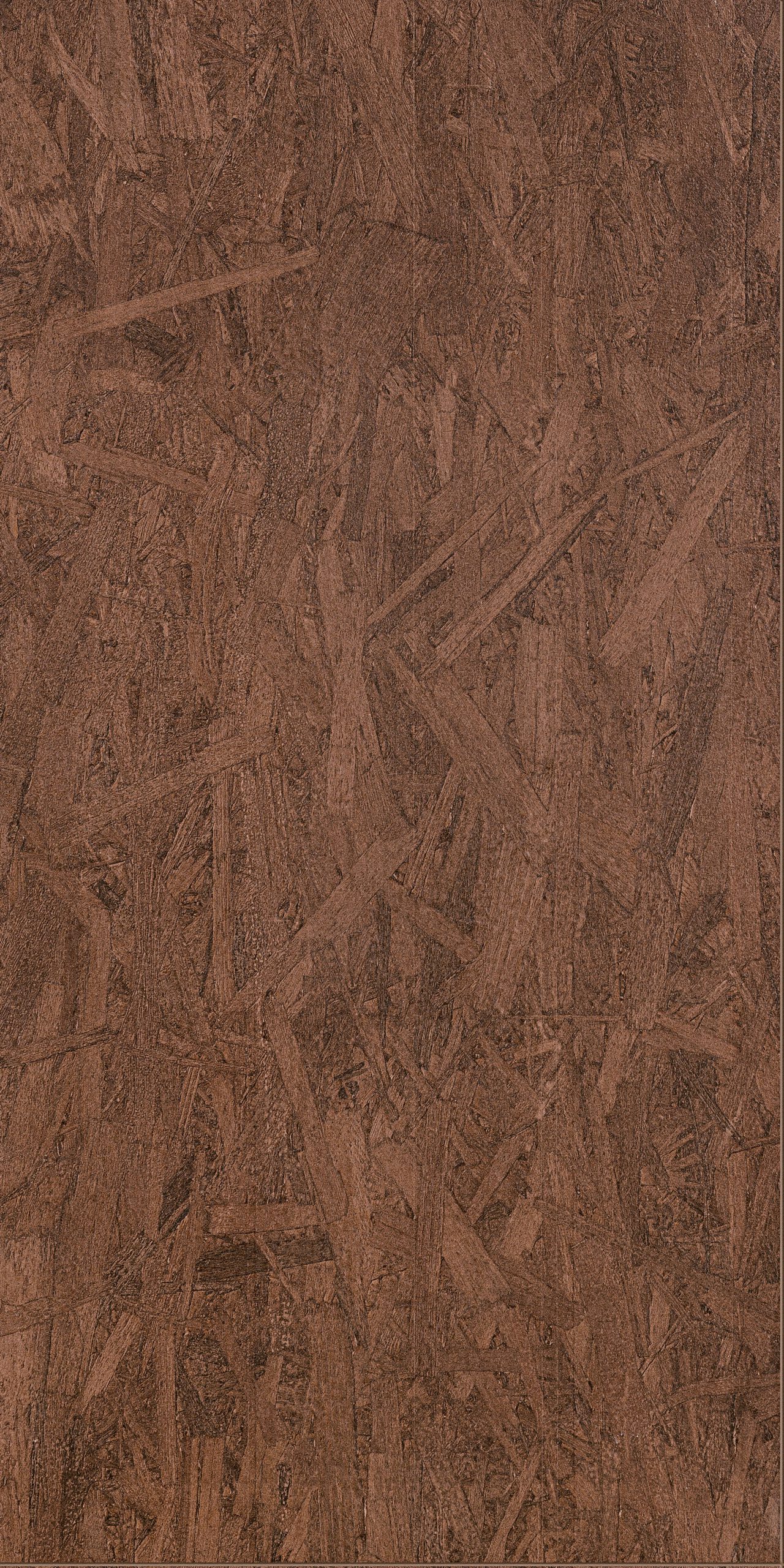 BLEECKER Maple 30x60cm Nat. Rett. BLEECKER Maple 30x60cm Nat. Rett.