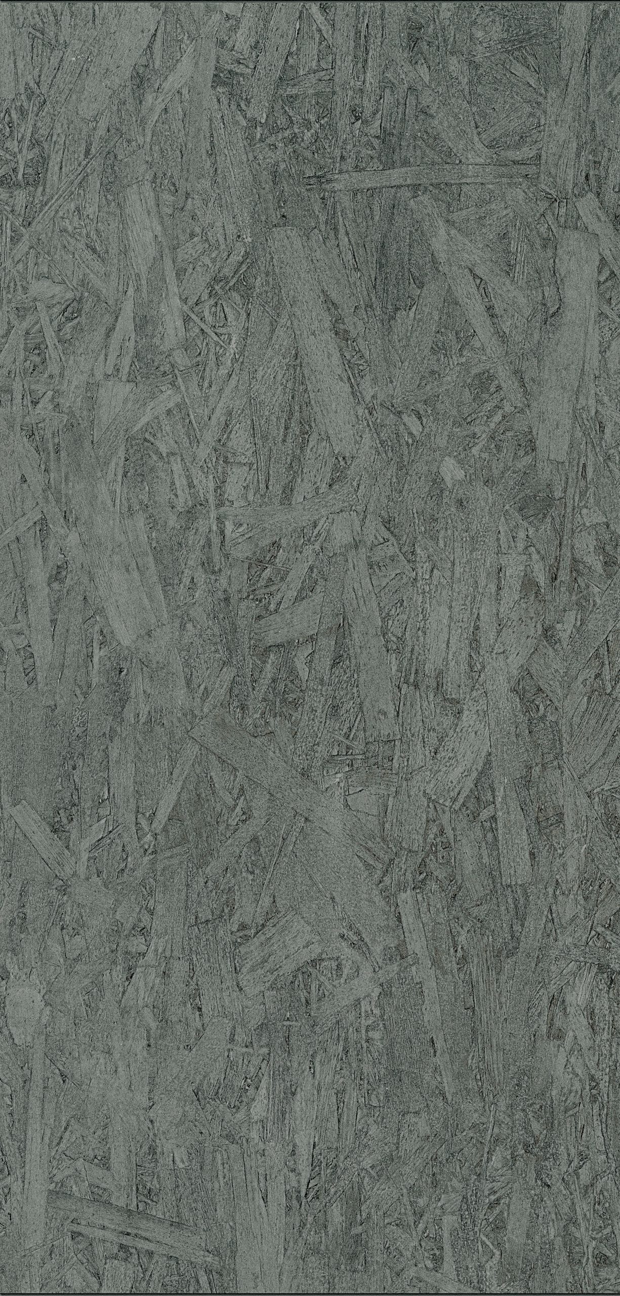 BLEECKER Sage 30x60cm Nat. Rett. BLEECKER Sage 30x60cm Nat. Rett.