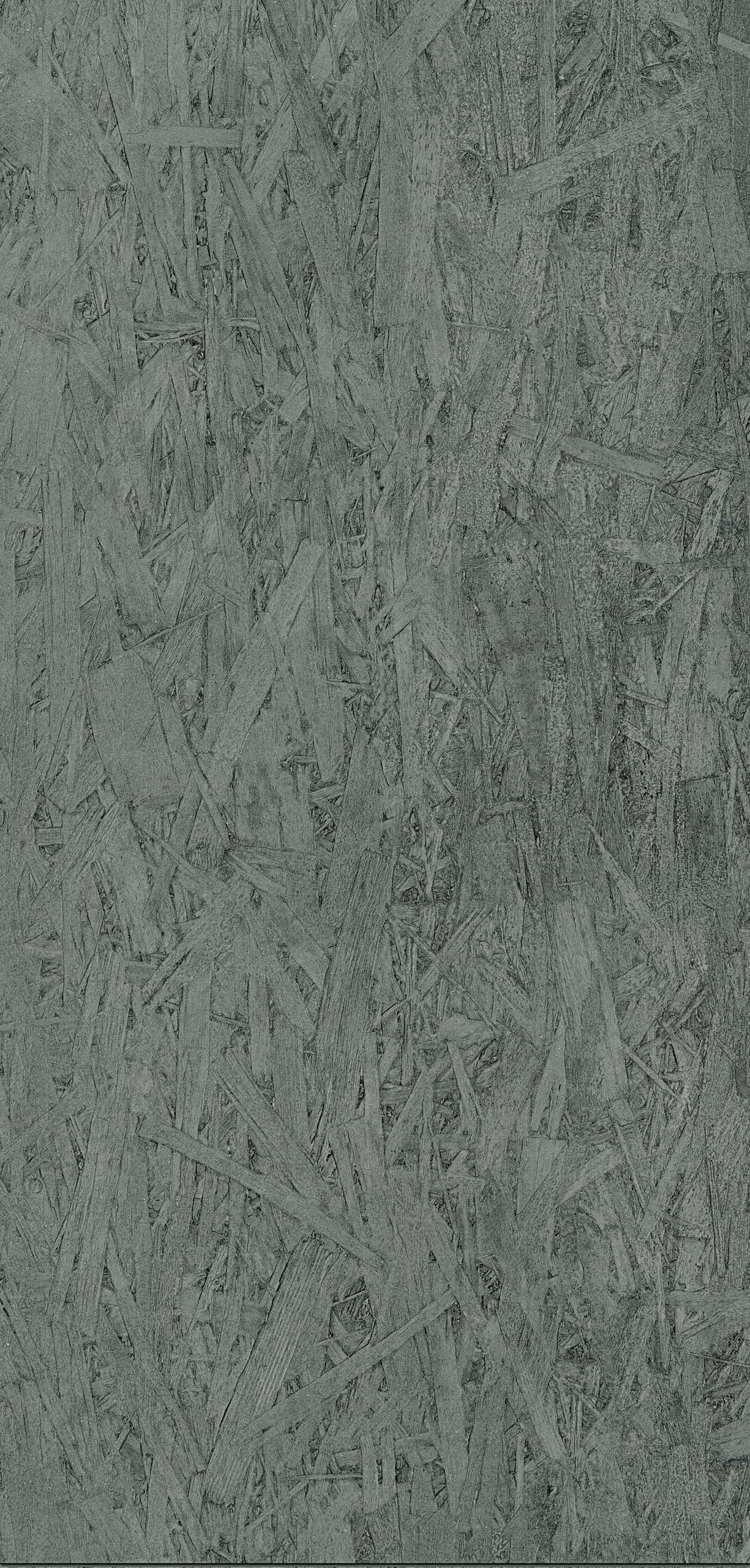 BLEECKER Sage 60x120cm Nat. Rett. BLEECKER Sage 60x120cm Nat. Rett.