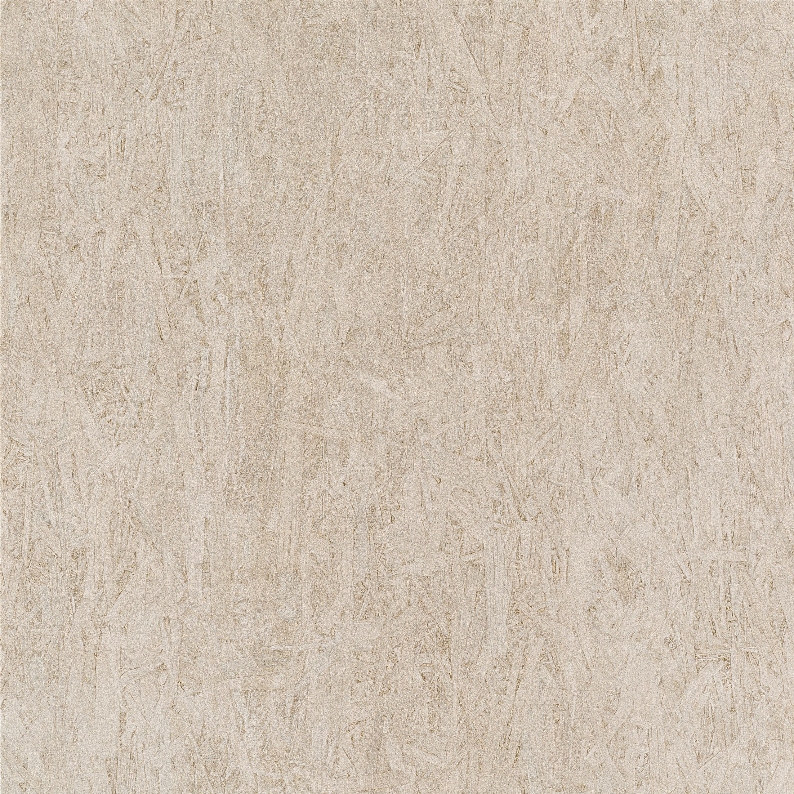 BLEECKER Beige 60x60cm Nat. Rett. BLEECKER Beige 60x60cm Nat. Rett.