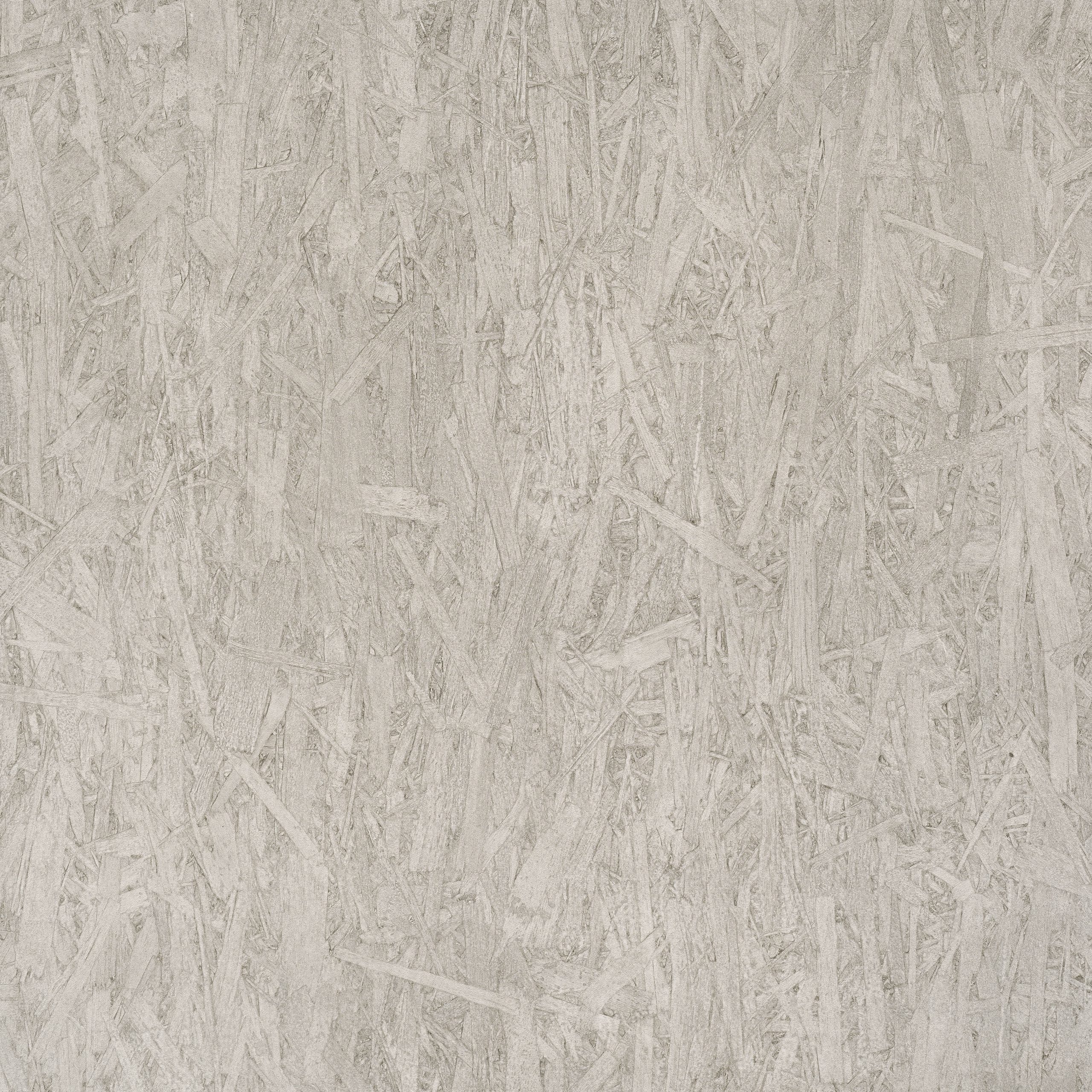 BLEECKER Grey 60x60cm Nat. Rett. BLEECKER Grey 60x60cm Nat. Rett.
