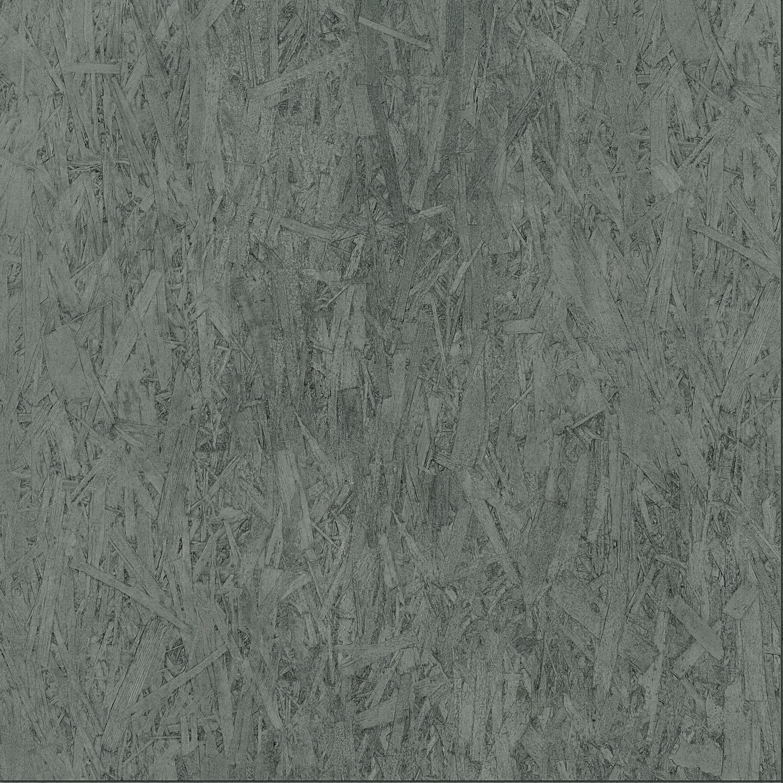 BLEECKER Sage 60x60cm Nat. Rett. BLEECKER Sage 60x60cm Nat. Rett.