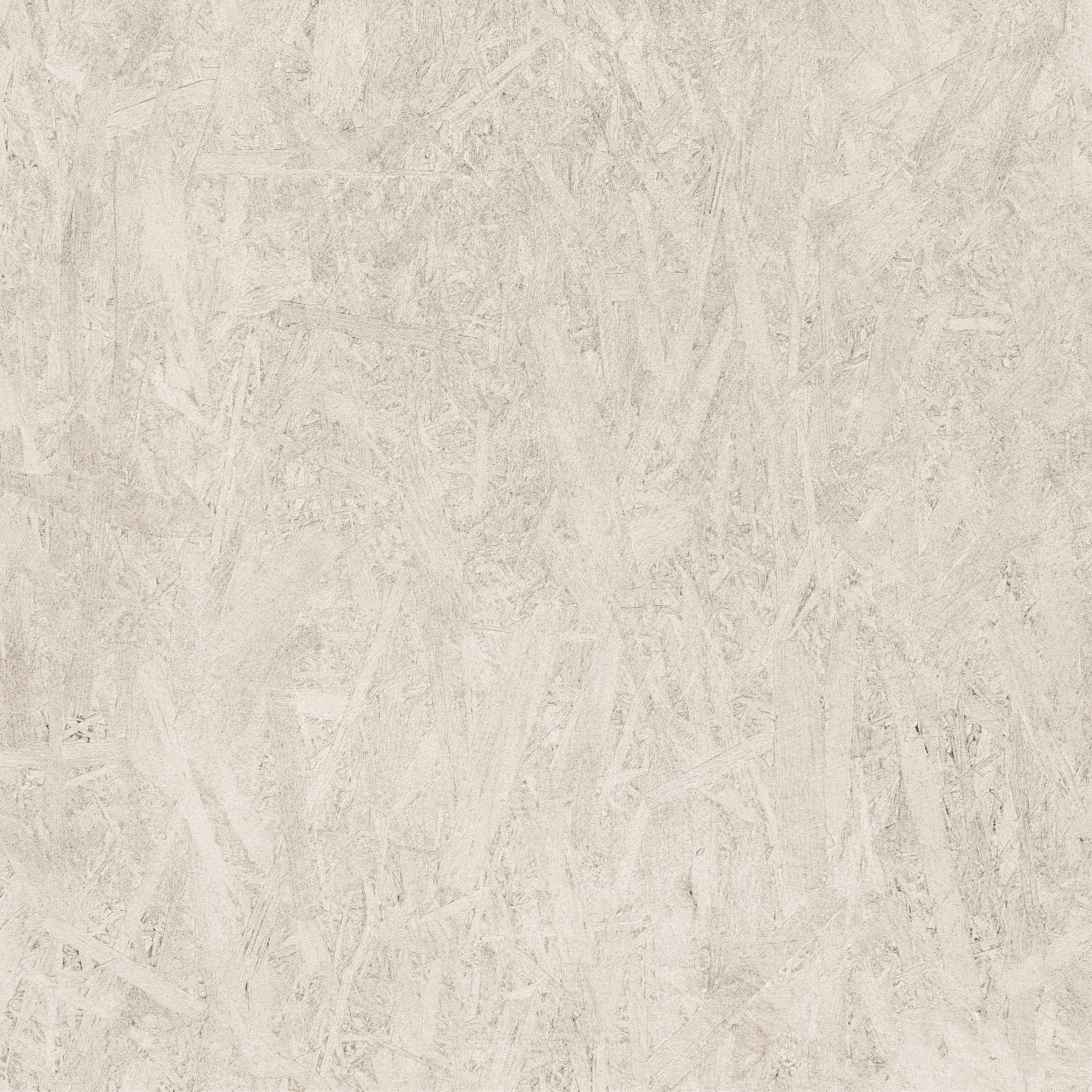 BLEECKER White 120x120cm Nat. Rett. BLEECKER White 120x120cm Nat. Rett.