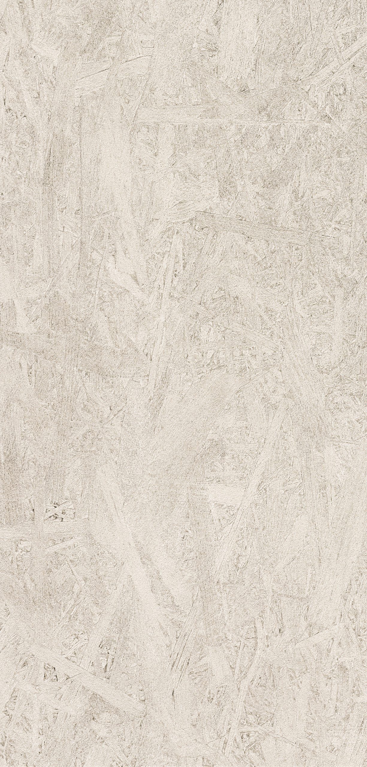 BLEECKER White 120x240cm Nat. Rett. BLEECKER White 120x240cm Nat. Rett.