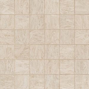 BLEECKER Beige   Tessere 30x30cm