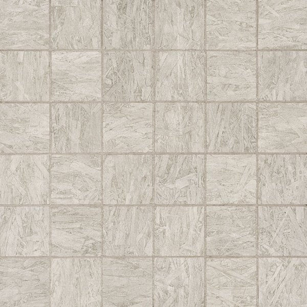 BLEECKER Grey Tessere 30x30cm BLEECKER Grey Tessere 30x30cm