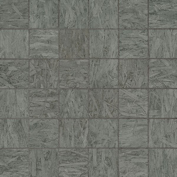 BLEECKER Sage Tessere 30x30cm BLEECKER Sage Tessere 30x30cm
