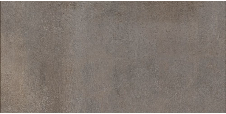 STONEONE Olive 30x60cm Nat. Rett. STONEONE Olive 30x60cm Nat. Rett.