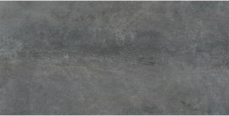 STONEONE Dark 30x60cm Nat. Rett. STONEONE Dark 30x60cm Nat. Rett.