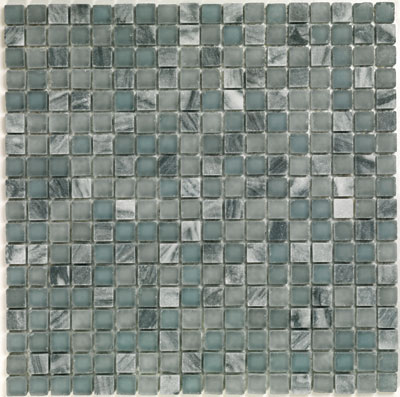 PURE & NATURAL Blue Stone Matt 1,5x1,5cm (30x30cm) PURE & NATURAL Blue Stone Matt 1,5x1,5cm (30x30cm)